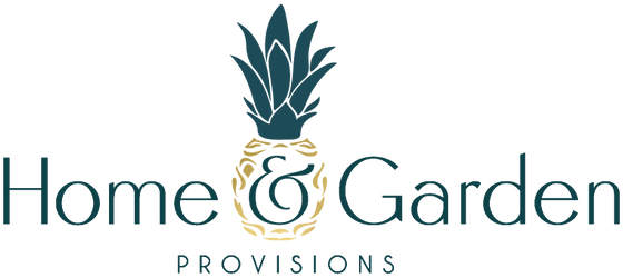 Home & Garden Provisions