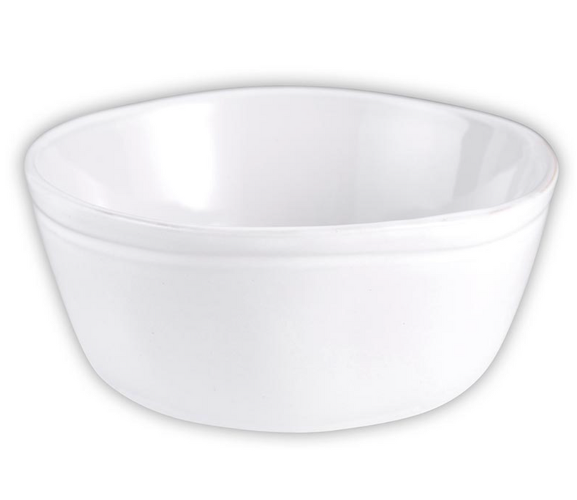 Small Ceramic Bowl