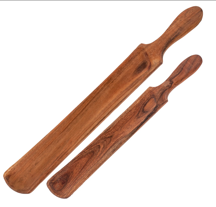Skinny Appetizer Tray Large