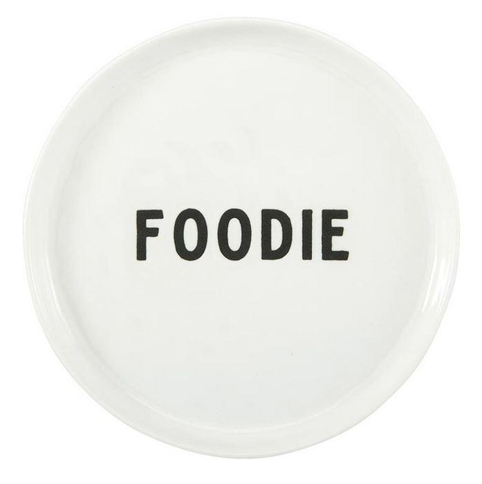 Foodie Sweet Salty Vegan 3 for $10 Special