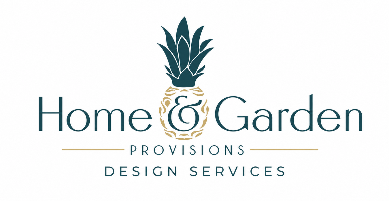 Design Services