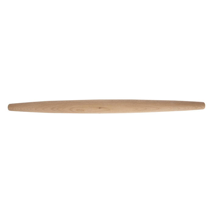 French Rolling Pin