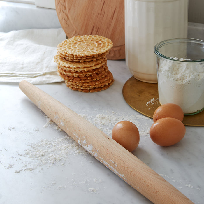 French Rolling Pin