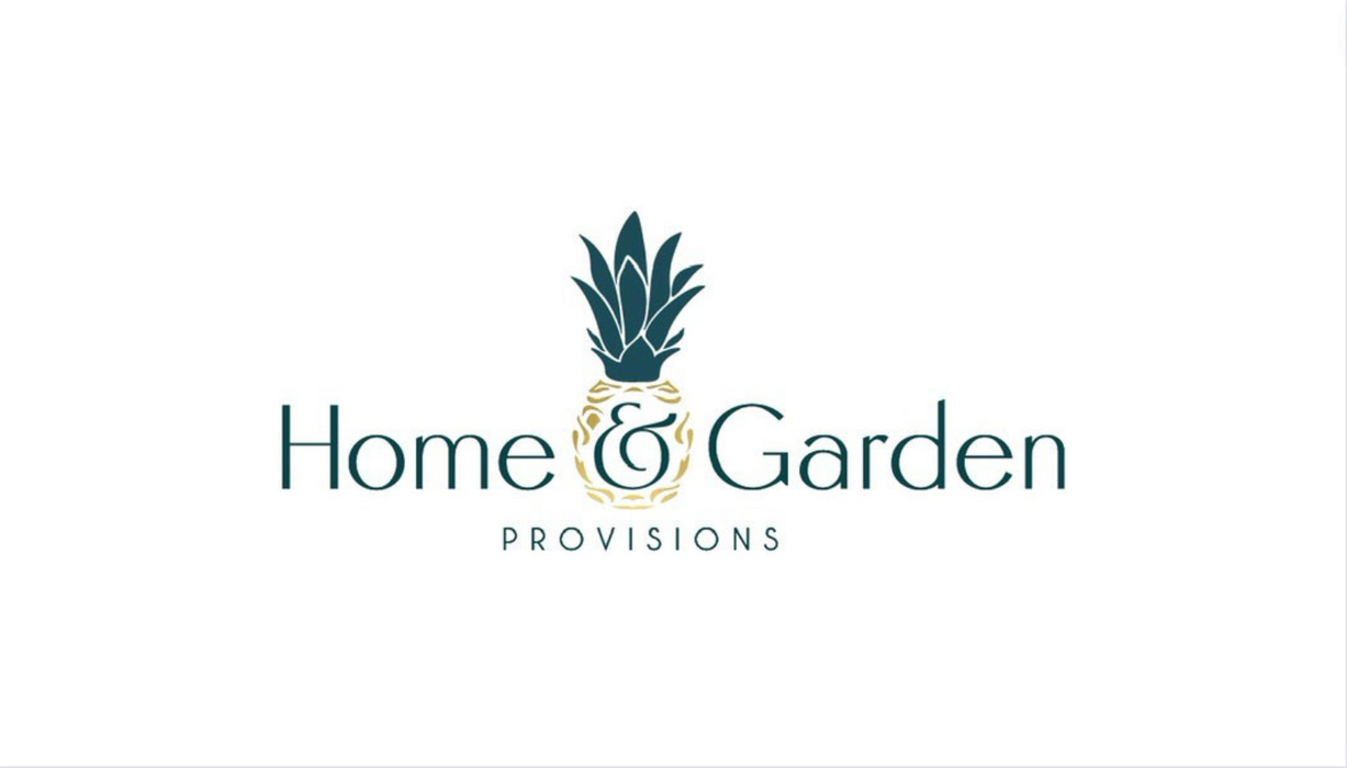 Home & Garden Provisions Gift Card